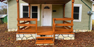 Your Next Home Awaits – 2 Bed, 1.5 Bath Gallery 1