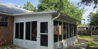2501 Elkhart Drive Gallery 26