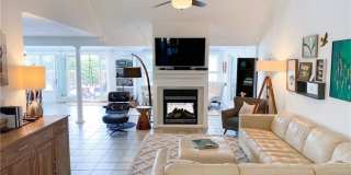 1113 Canavos Court Gallery 1