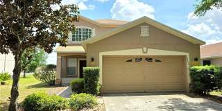 12604 MONTFORD LANE Gallery 1