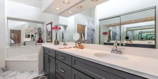 7828 Dorchester Road Gallery 20