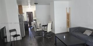 7035 Rue Granville Gallery 1