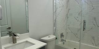 3217 64th Street W Gallery 9