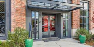 3500 S Corona St Gallery 20