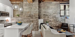 724 Lofts Gallery 37