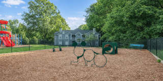 Delta Crossing Gallery 6