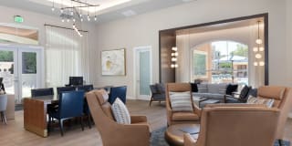 Avalon Willow Glen Avalon Willow Glen Gallery 12