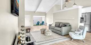 3996 NW 7th Court Gallery 17