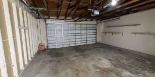 956 Sunmeadow Dr Gallery 19