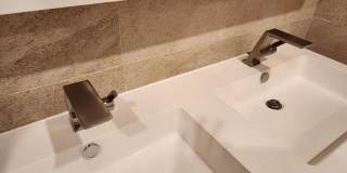 201 VISTA RIO Circle Gallery 42