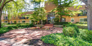 1220 Park Avenue W Gallery 2