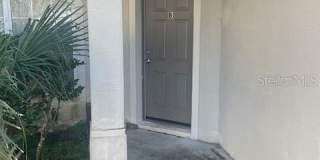 38 PINE HURST LANE Gallery 11