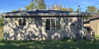 3341 RICHFILED Gallery 1