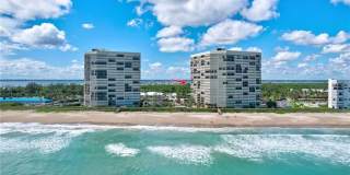 9550 S Ocean Drive Gallery 58