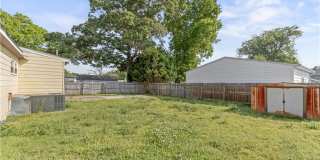 2124 Jeffrey Drive Gallery 18