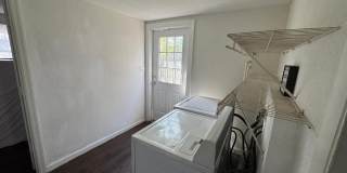 224 10TH AVENUE Gallery 1