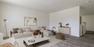 Cloverbasin Village Gallery 12