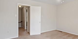 4720 COLONEL ASHTON Place unit: 430 Gallery 15