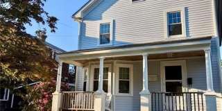 18 Bedlow Avenue 18 Bedlow Avenue Gallery 1