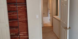 358 Pimlico Drive Gallery 17