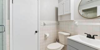 4731 E Castlewood Dr Gallery 1