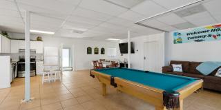 601 Cuda Lane Gallery 46