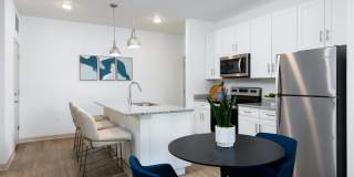 Pointe at Palm Bay Gallery 15