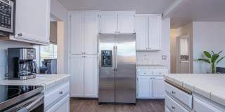 1335 Phillip Way Gallery 5