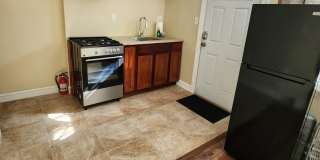 2330 14TH Place SE Gallery 4