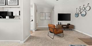 Atlas at St. George Gallery 16