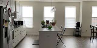 45968 SWALLOW Terrace Gallery 5