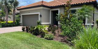 5636 Cantucci St Gallery 1