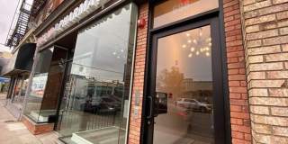 698 BROADWAY Gallery 3