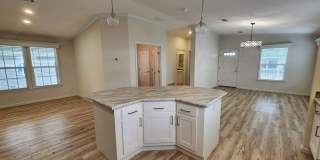 215 Caviller Court Gallery 3