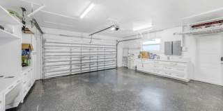 5120 Carillo Street Gallery 59