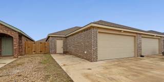 5708 Kemper Street Gallery 1