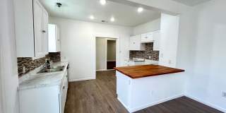3BED/2BATH Home for lease! Available NOW! 3BED/2BATH Home for lease! Available NOW! Gallery 9