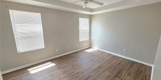 12604 MONTFORD LANE Gallery 7