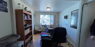 Wonderful Home in Central Fort Collins Gallery 5
