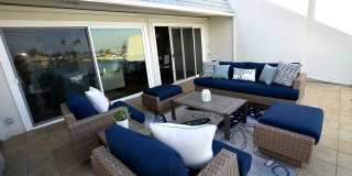 3 Bedroom 2 bath Vacation Rental. Gallery 27