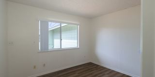 Charming 2BR Condo in Hueneme Bay 55+ Community with 2-Car Garage Gallery 9