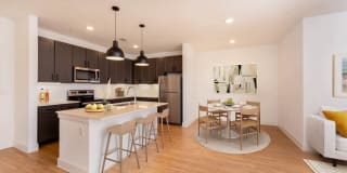 The Weaver Apartments Gallery 62