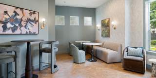 Cortland Wortham Gallery 27