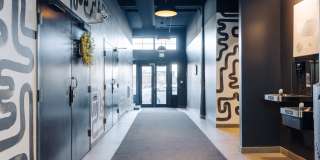 2620 Lofts Gallery 15