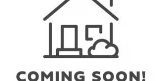 Easy Living Starts With AMRR: New 3BR/2B NEW BUILD HOME Gallery 1