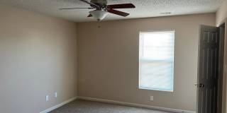 24 Chesterfield Ct Gallery 4