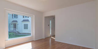 6120 OLD BRENTFORD Court Gallery 28