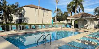 Furnished Short Term Rental Gallery 28