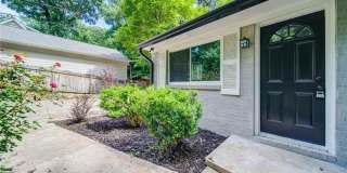 2951 Haralson Road Gallery 24