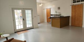 414 Clay Gallery 13
